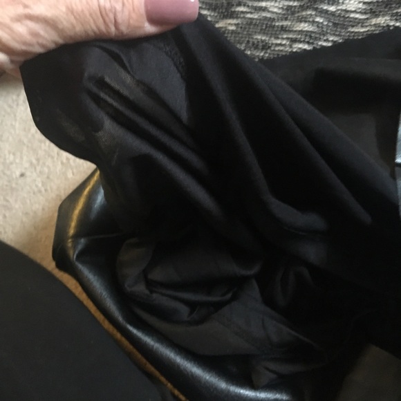 Cynthia Rowley Dress - Picture 6 of 8